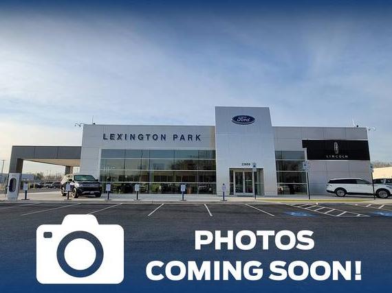 FORD MUSTANG MACH-E 2022 3FMTK1RMXNMA17584 image